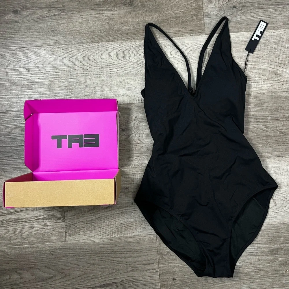 Ta3 up sale